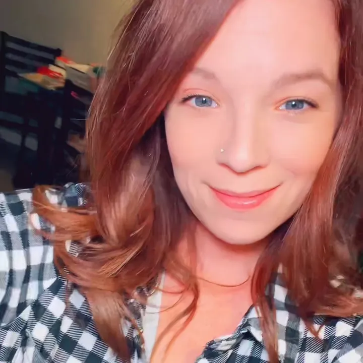 prettylittlejenny
