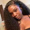 christinakelley48