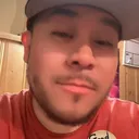 @ivandjrosales