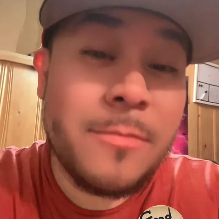 @ivandjrosales