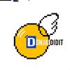 donjaididit