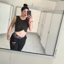 @javieragiancaspero16