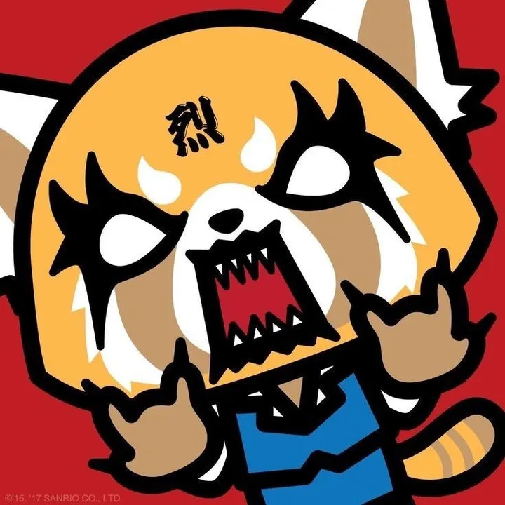 yapholic