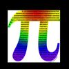 trzy_14