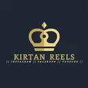 @kirtanreels1313