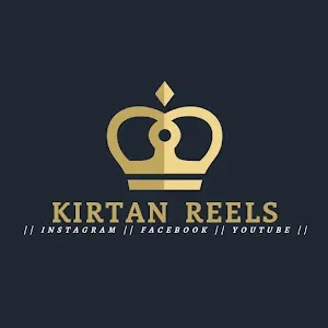@kirtanreels1313