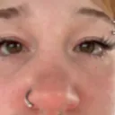 @foshoprodoh