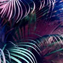 @user1222111133334111
