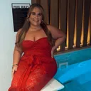 @ggcurve