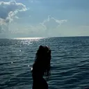 @lullalyesen