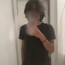 @ja.y7.7