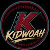 kidwoah