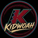 @kidwoah