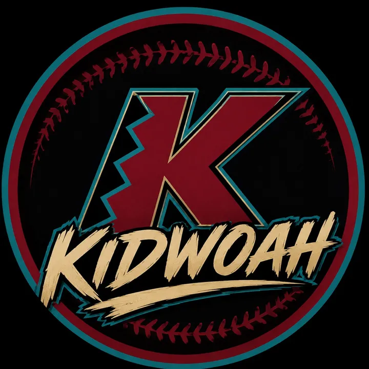 kidwoah