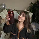 @sammwithtwom