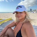 @apolloniasworld