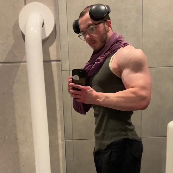 @kw_l1ft07