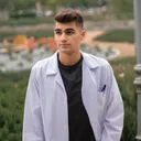 @yoel.lab