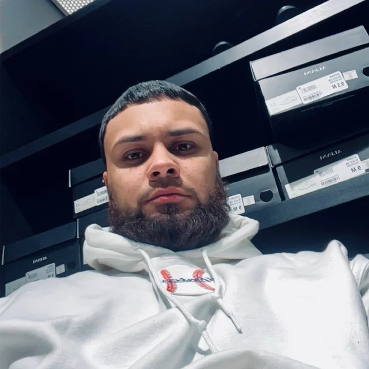 @suckafree._