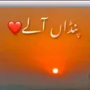 @naeemwriters0