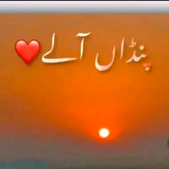 @naeemwriters0