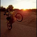 @stefanarsic176