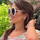 @fancytiktokbygab