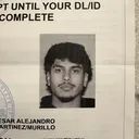 @alejandoee
