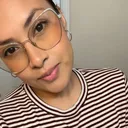 @jaquimata10