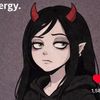 rage.athena969