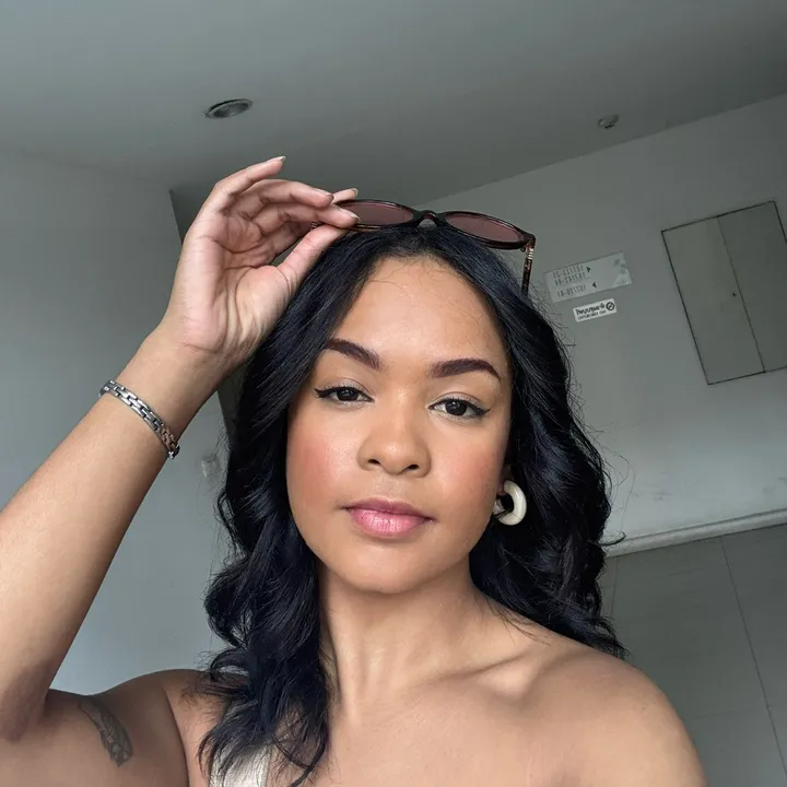 @nushie.nush