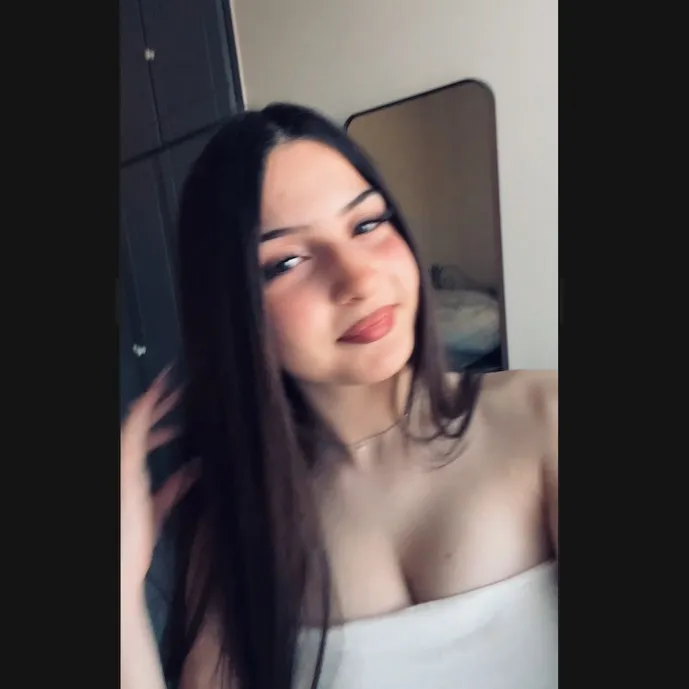 usermar1anna