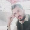 raziqkurmewal