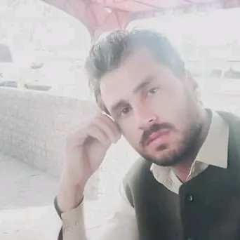 @raziqkurmewal