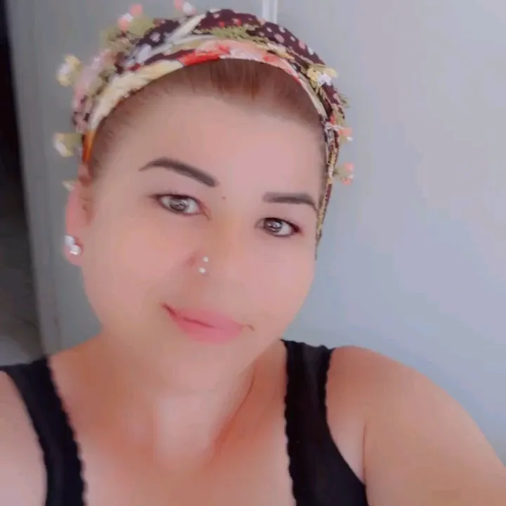 @aye.zylmazel01