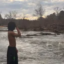@worstluck