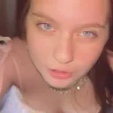 @xsophss