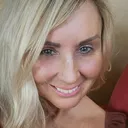 @amygoshien17