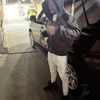 famouslonnie._
