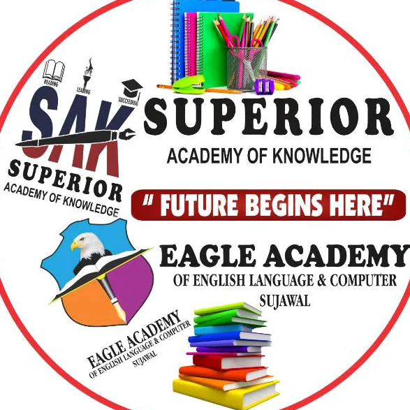 @superior_eagle
