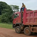 @nsubuga3