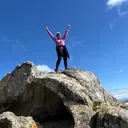 @vickisisepuede