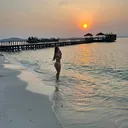 @demirenshawx