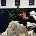 @yesserbouajila