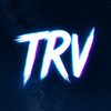 trobvidz