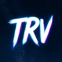 @trobvidz