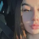 @user027483017482