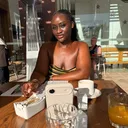 @missjeymac