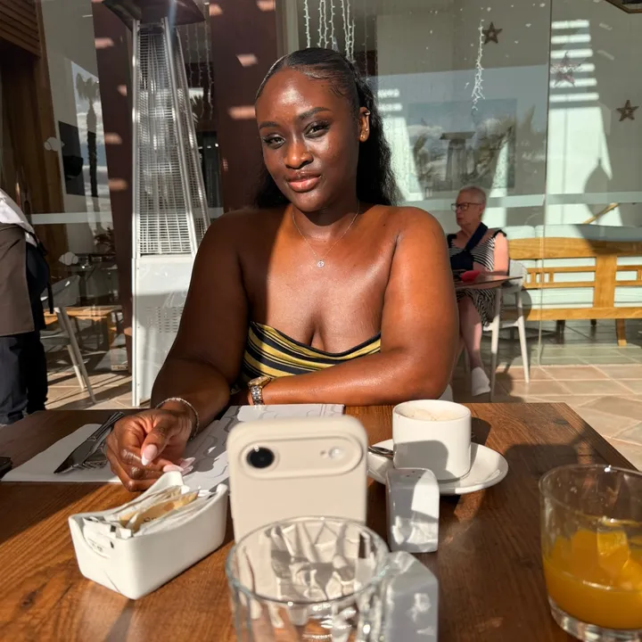missjeymac