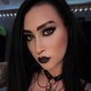 enviousshadoww
